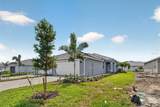 8529 Shore Lake Drive - Photo 2