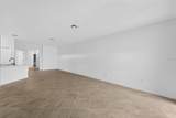 8529 Shore Lake Drive - Photo 3