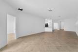 8529 Shore Lake Drive - Photo 4