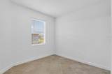 8529 Shore Lake Drive - Photo 5