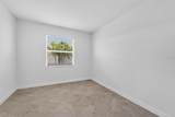 8529 Shore Lake Drive - Photo 6