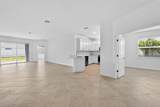 8529 Shore Lake Drive - Photo 7