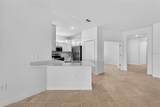 8529 Shore Lake Drive - Photo 8