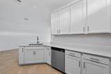 8529 Shore Lake Drive - Photo 9