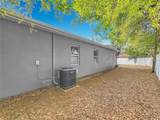105 Broad Street - Photo 41