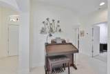 2423 Richmond Greens Court - Photo 10
