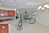 2423 Richmond Greens Court - Photo 12