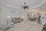 2423 Richmond Greens Court - Photo 15