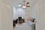 2423 Richmond Greens Court - Photo 16