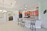 2423 Richmond Greens Court - Photo 17