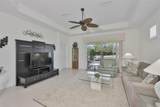 2423 Richmond Greens Court - Photo 18