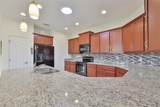 2423 Richmond Greens Court - Photo 19