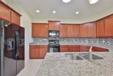 2423 Richmond Greens Court - Photo 20