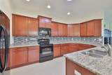 2423 Richmond Greens Court - Photo 21