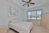 2423 Richmond Greens Court - Photo 24