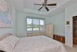 2423 Richmond Greens Court - Photo 25