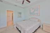 2423 Richmond Greens Court - Photo 26