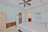 2423 Richmond Greens Court - Photo 27
