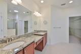 2423 Richmond Greens Court - Photo 28