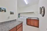 2423 Richmond Greens Court - Photo 38