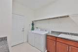 2423 Richmond Greens Court - Photo 39