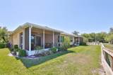 2423 Richmond Greens Court - Photo 41