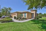 2423 Richmond Greens Court - Photo 43