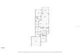 2423 Richmond Greens Court - Photo 44