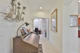 2423 Richmond Greens Court - Photo 8