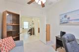 2423 Richmond Greens Court - Photo 9