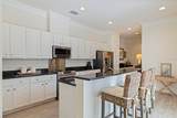 125 Commonwealth Court - Photo 13