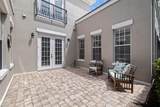 125 Commonwealth Court - Photo 20