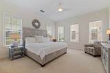 125 Commonwealth Court - Photo 7