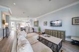 158 Brightwater Drive - Photo 12
