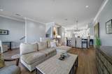 158 Brightwater Drive - Photo 13