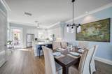 158 Brightwater Drive - Photo 14