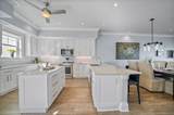 158 Brightwater Drive - Photo 17