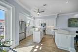 158 Brightwater Drive - Photo 20