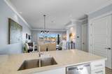158 Brightwater Drive - Photo 21