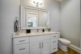 158 Brightwater Drive - Photo 22