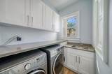 158 Brightwater Drive - Photo 23