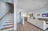 158 Brightwater Drive - Photo 24