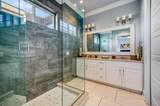 158 Brightwater Drive - Photo 29