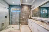 158 Brightwater Drive - Photo 30