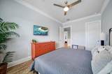 158 Brightwater Drive - Photo 31