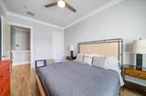 158 Brightwater Drive - Photo 32