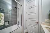 158 Brightwater Drive - Photo 35