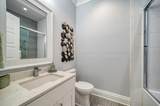 158 Brightwater Drive - Photo 36
