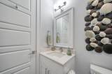 158 Brightwater Drive - Photo 37
