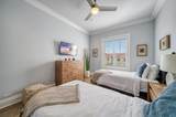 158 Brightwater Drive - Photo 40